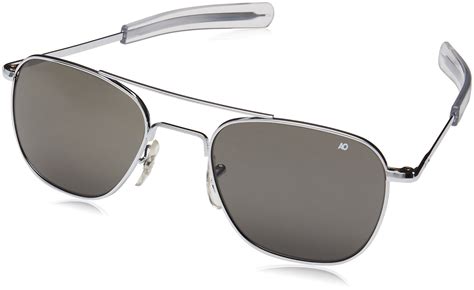 AMERICAN OPTICAL Original Pilot GRAY .